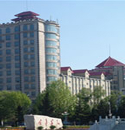 五大联赛（中国）电力设备制造有限公司